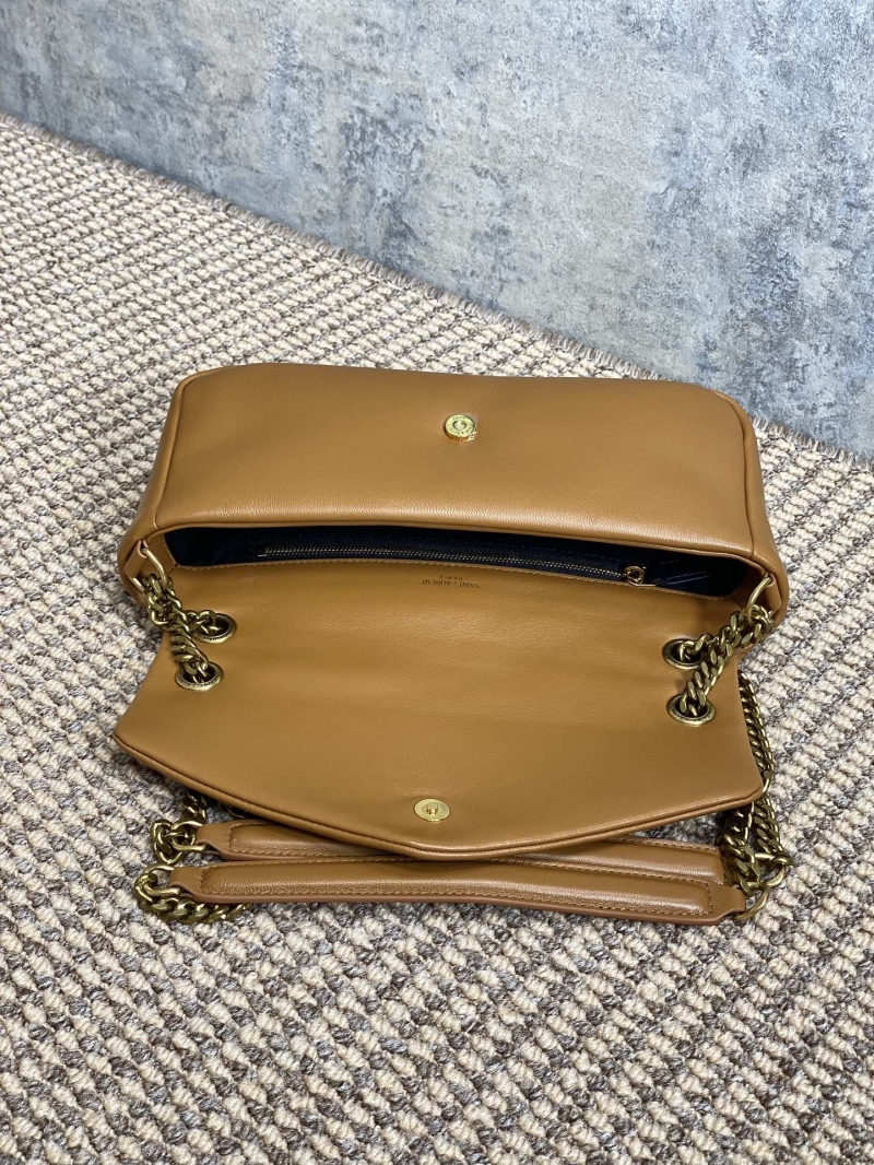 Y51 envelope bags